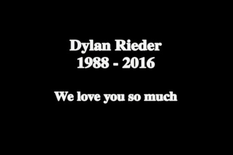 Dylan