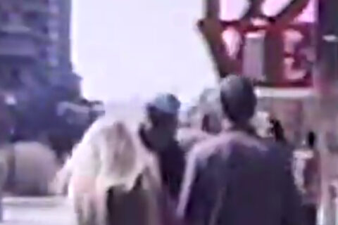 SABOTAGE5 teaser