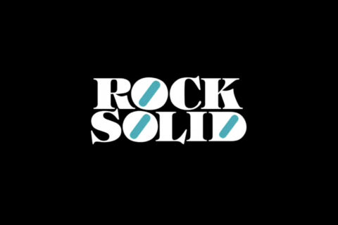 Rock Solid edit 5.0