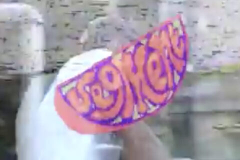 Juice