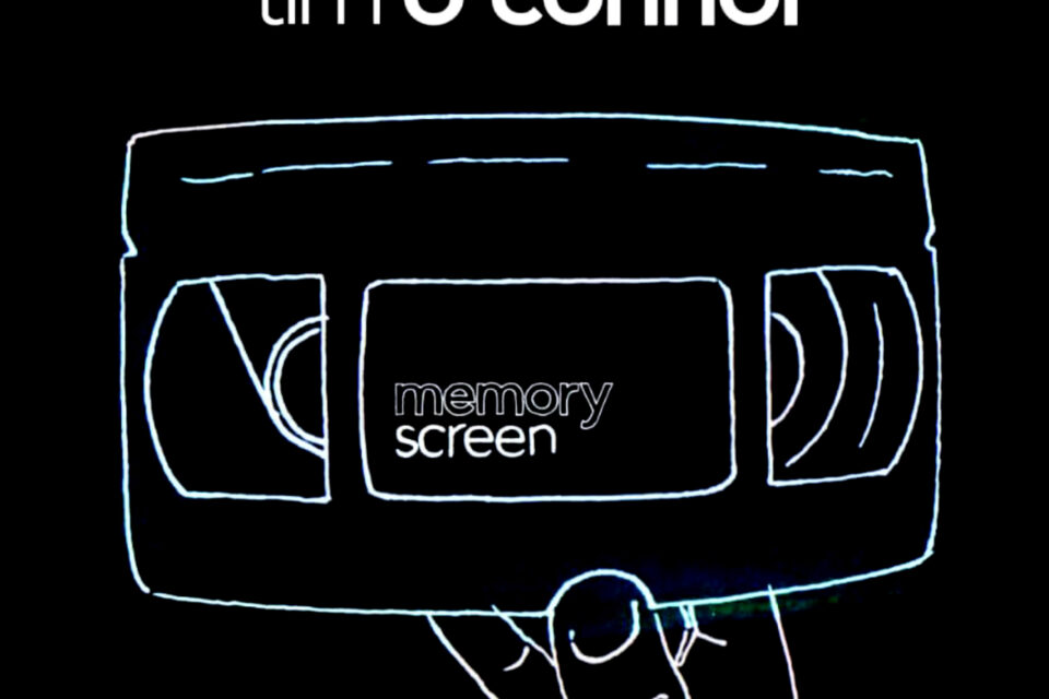 MemoryScreen 06 – Tim O’Connor