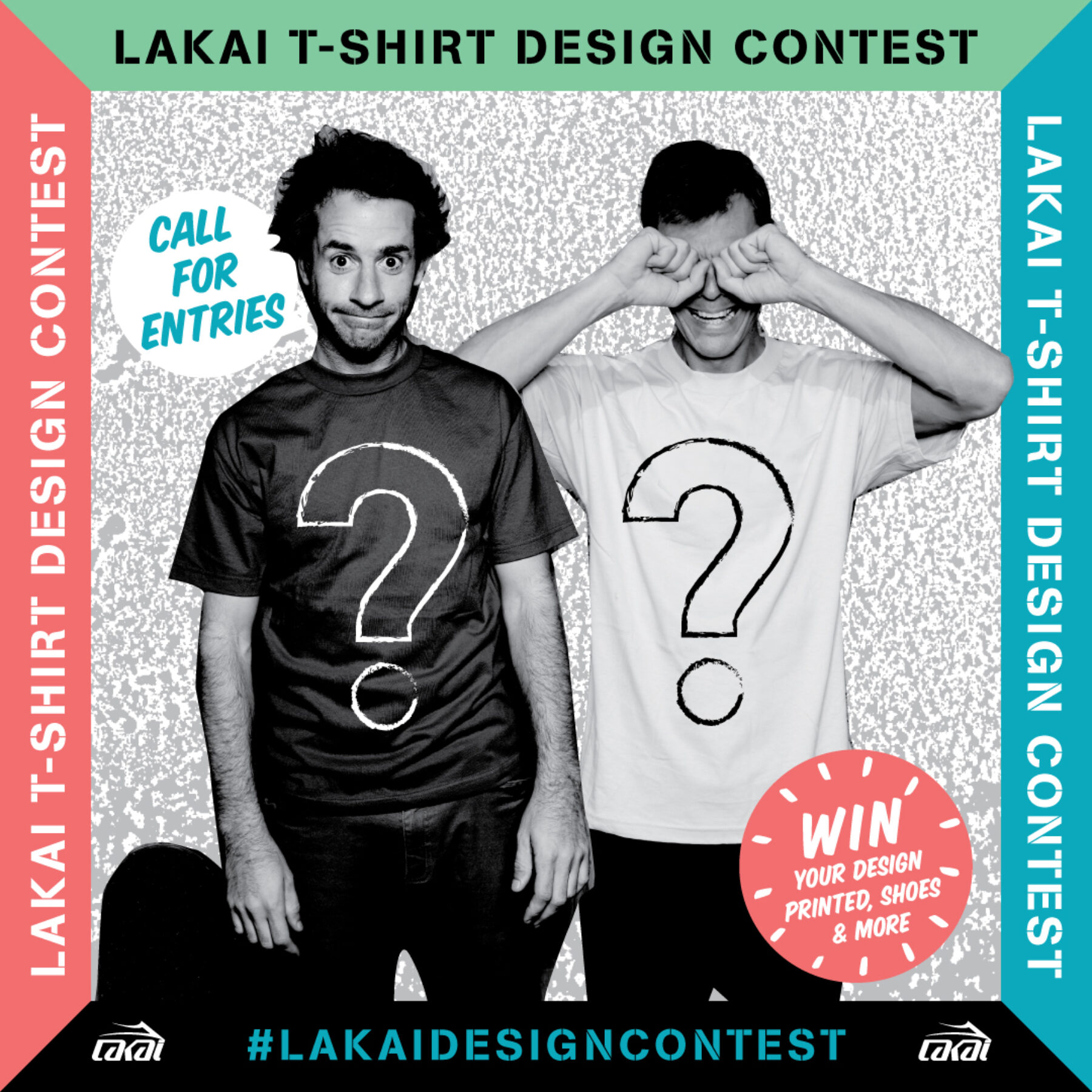 lakai-design-contest-rick-and-mike