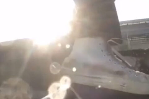 Blobys Insta remix 2