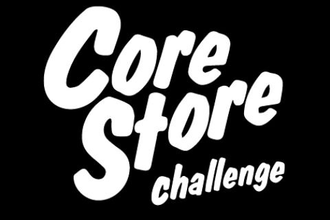 CSC 2016 clips now live