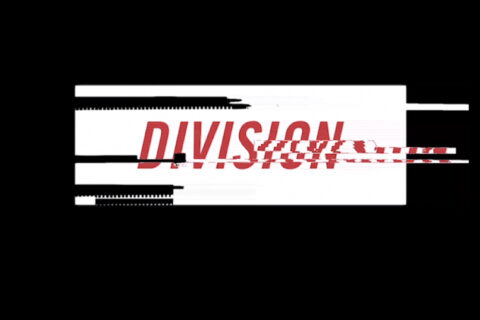 Division