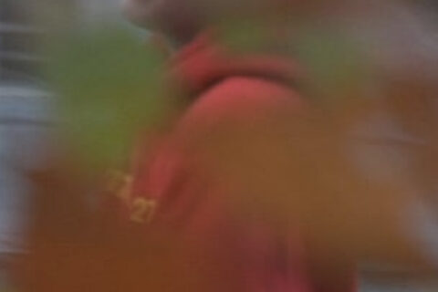 CT