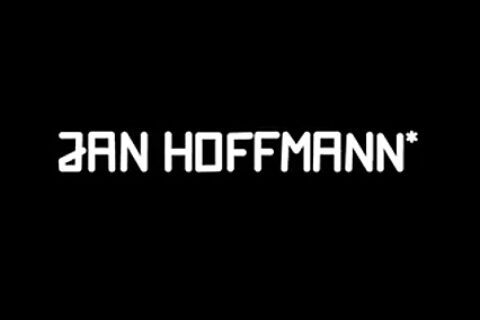 Jann Hoffmann – Cleptomanicx & Robotron