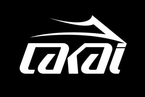 Lakai x Our Life episode 01