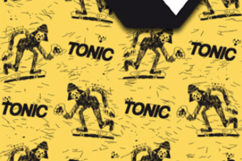 Lousy Tonic Livin