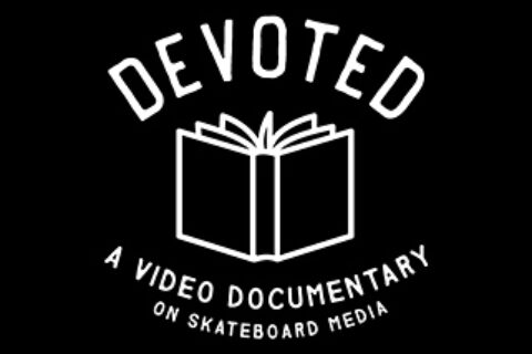 Devoted trailer