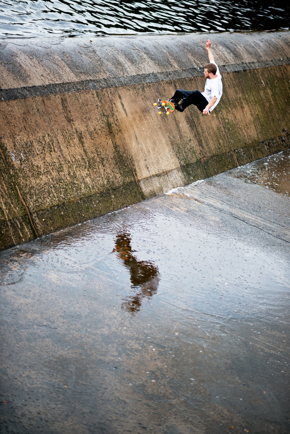 tom_day_frontside_ollie_belmont_grey_henry_kingsford_final