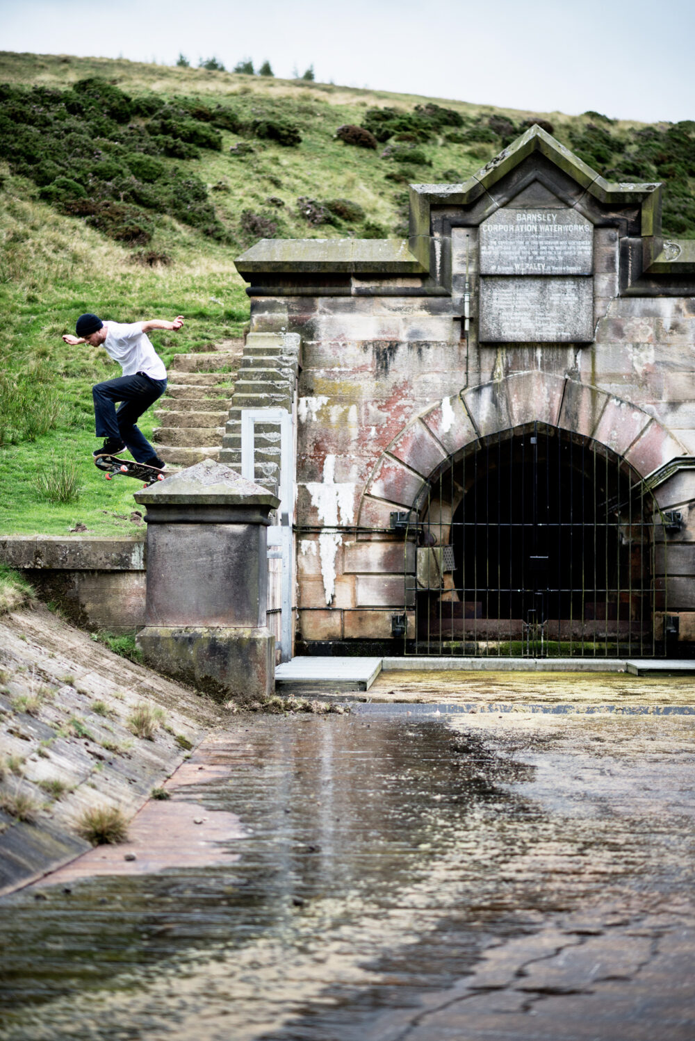 tom_day_ride_on_stocksbridge_grey_henry_kingsford_final