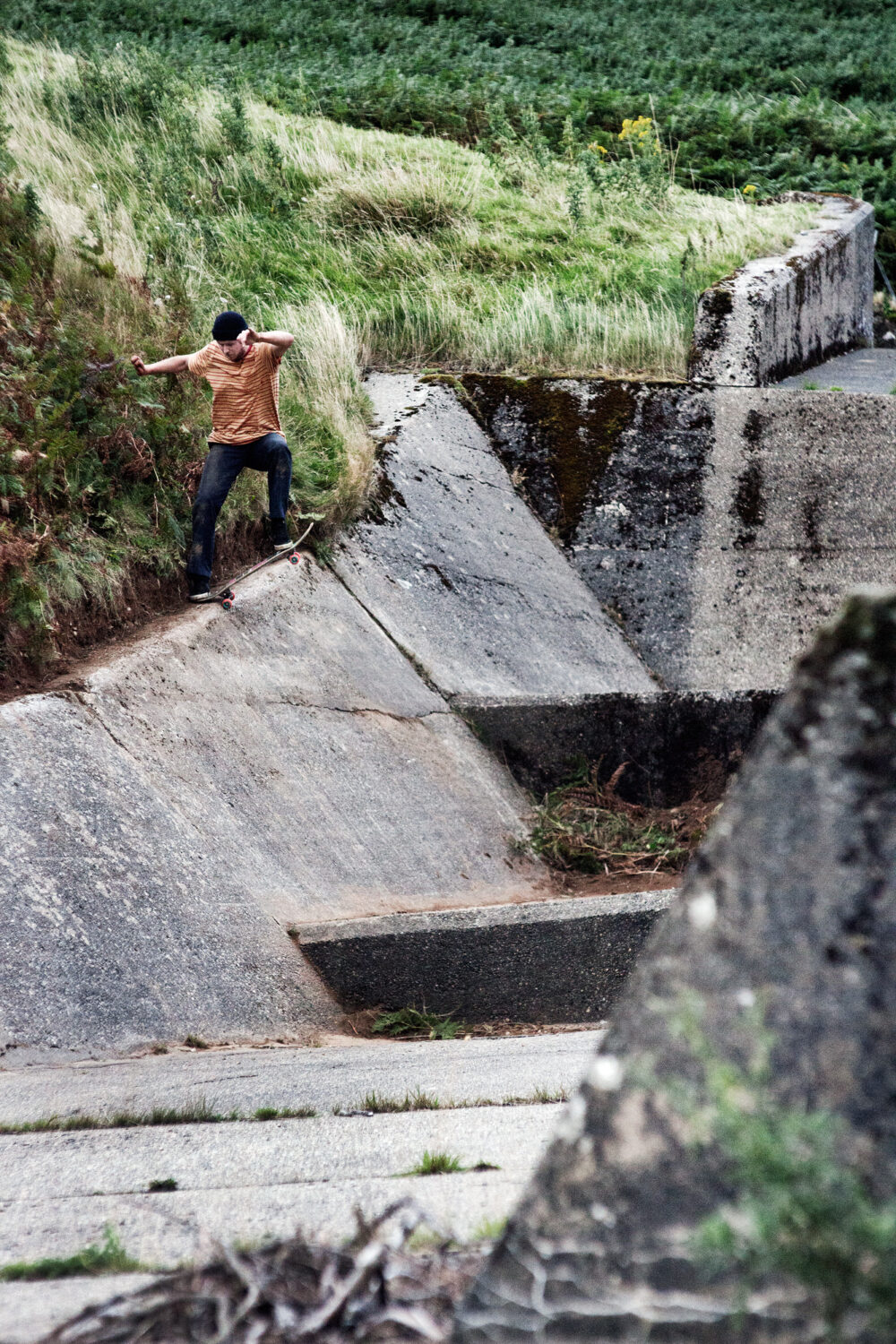 tom_day_tailslide_welsh_wallows_grey_jim_craven_final