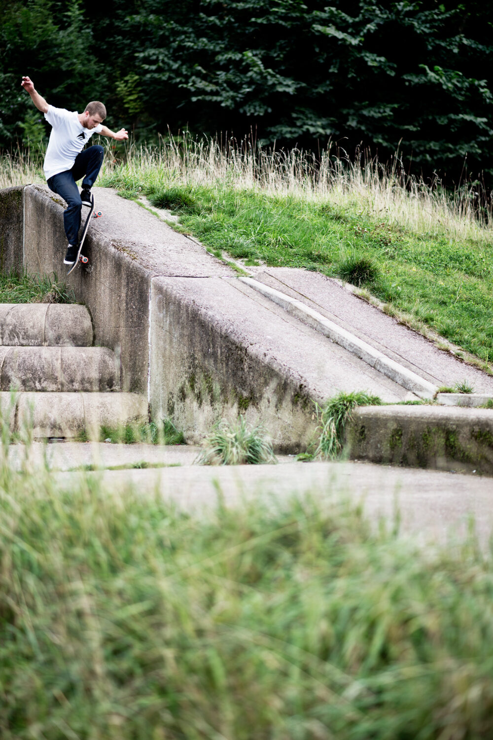 tom_day_wallie_180_wigan_grey_henry_kingsford_final