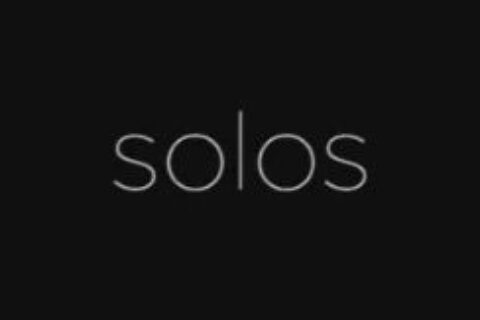 Solos