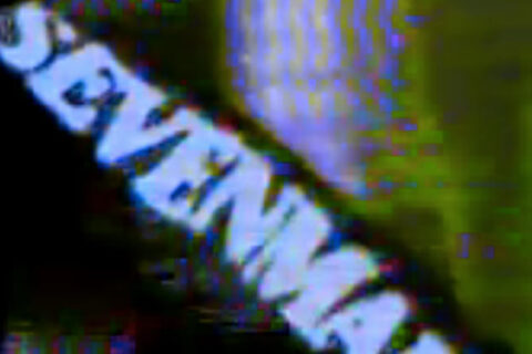 Popcorn x Sevenmad