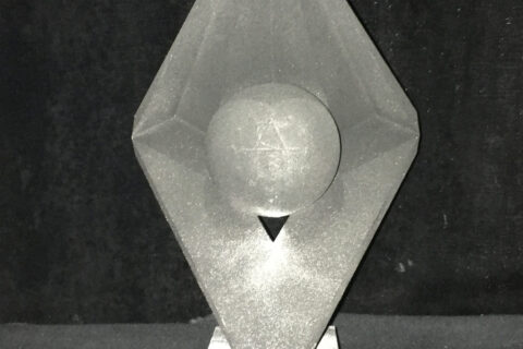 BESA Media of the Year