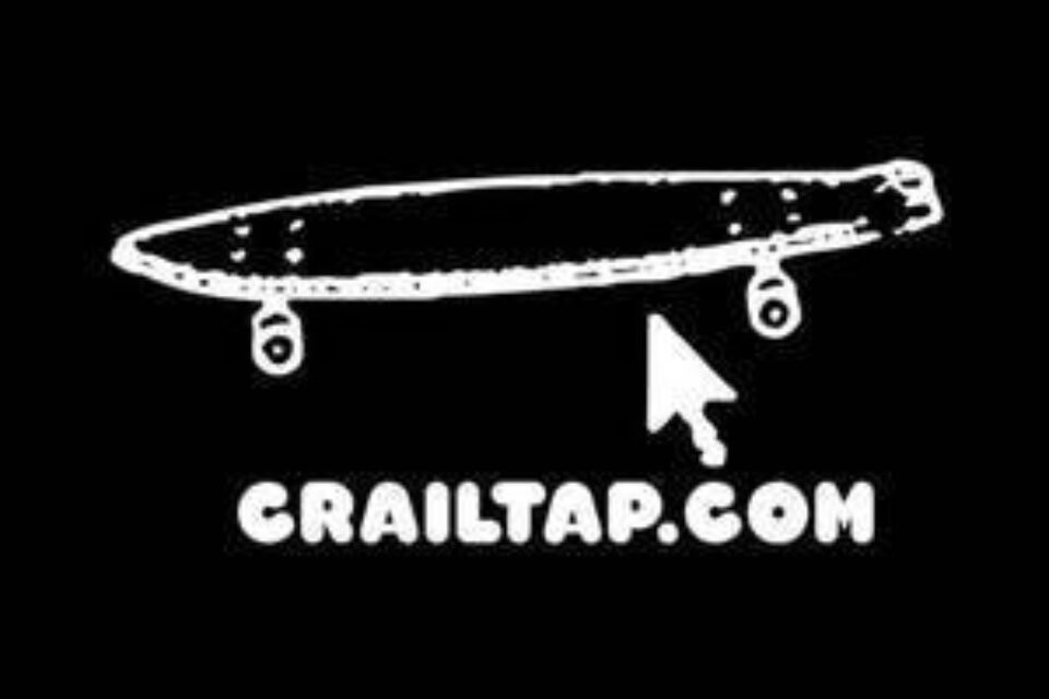 WeakDays: Crail Park