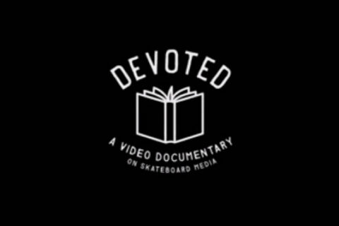 Devoted trailer 02