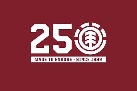 25 Years of Skateboarding – Episode 01