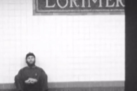 Pat Gallaher – Insano