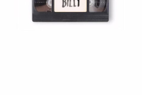 Billy