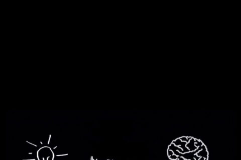 Light Sound Brain part 01