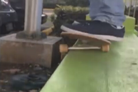 Puerto Rico
