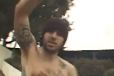 Andrew Allen sk8locos3