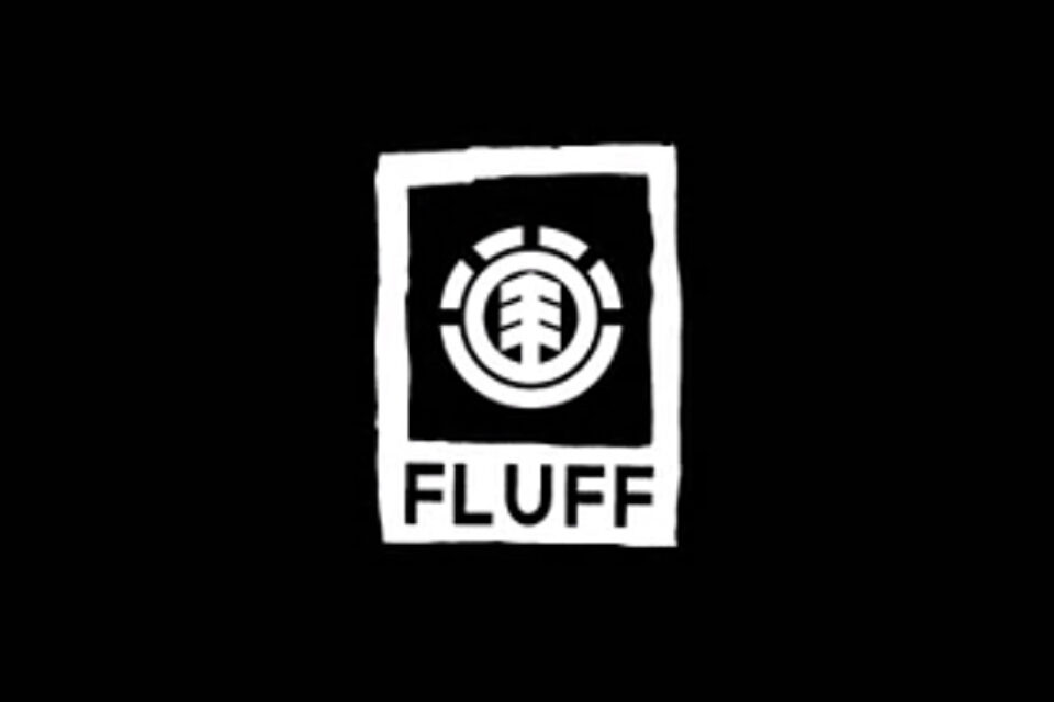 Element Fluff Project