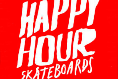 Happy Hour welcomes Tomi Rehula