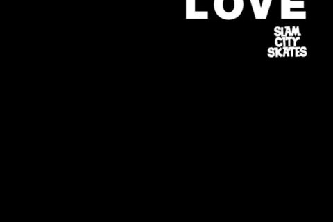 Spread the Love