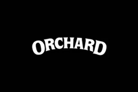 Eric Dasaro Lost & Found