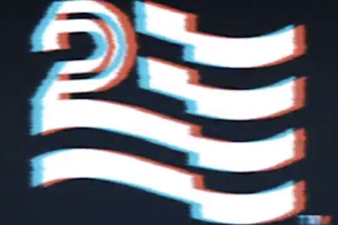 Danny Renaud – Division