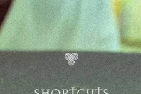 Shortcuts – Fernando Bramsmark