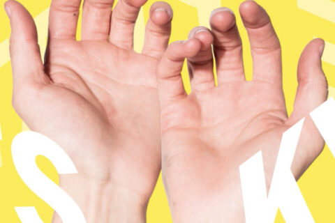 Kyle Platts – Wieden + Kennedy