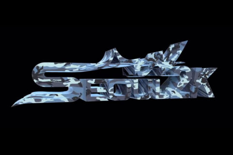 seoul2k.com