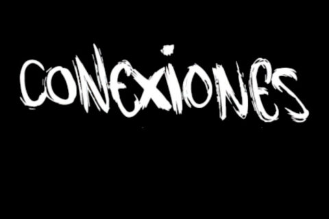 Dylan Powell – Conexiones