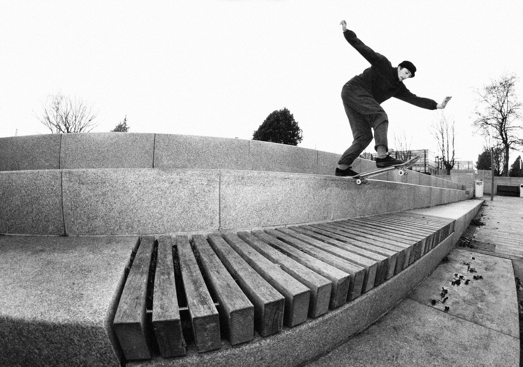 miles_kondracki_backtail_graham_tait_new_final