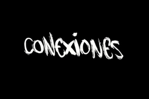 Dill & Damo – Conexiones