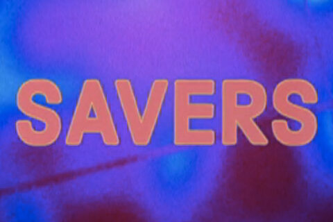 Savers