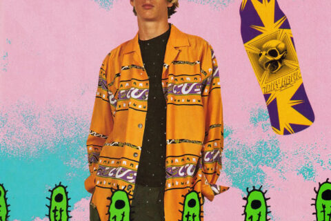 CBI Tony Hawk interview