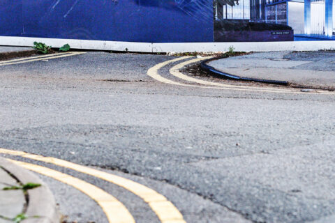 Grey vol. 04 issue 02 out now