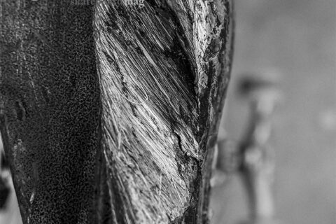 A Brief Glance issue 43