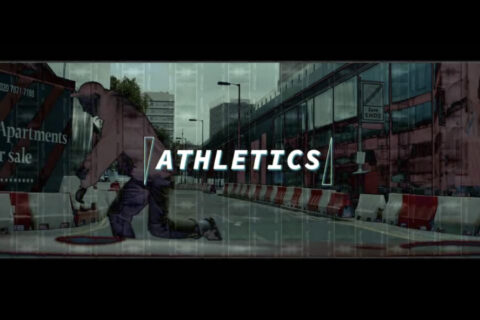 Athletics