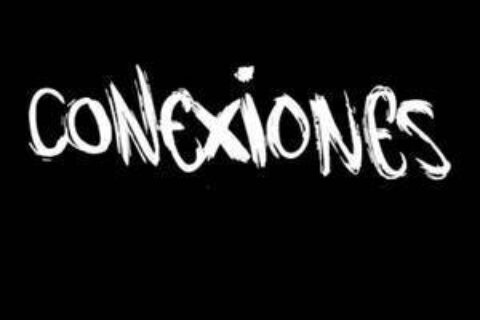 Ryan Cunningham – Conexiones