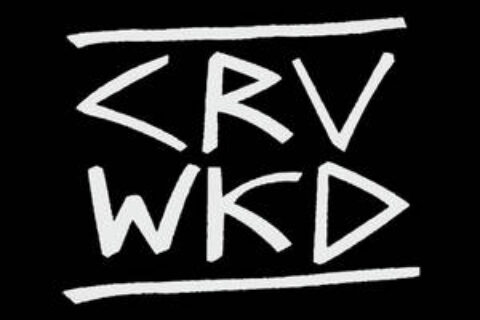 Carve Wicked: Sox