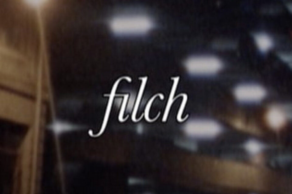 Filch