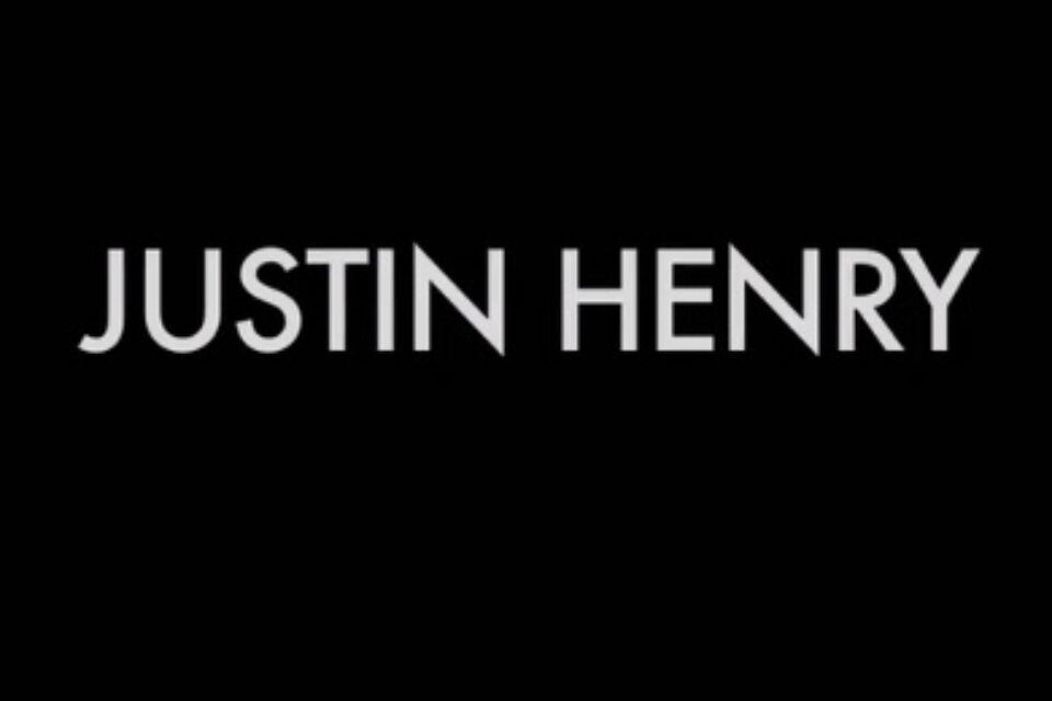 Brixton’s Justin Henry
