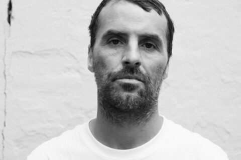 Long Island With Gino Iannucci